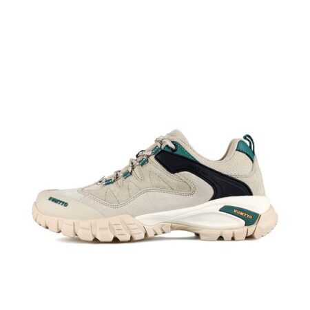 Work Low TR Women - Beige 1