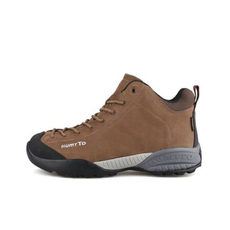 Yak Mid MT Nam – Nâu 1