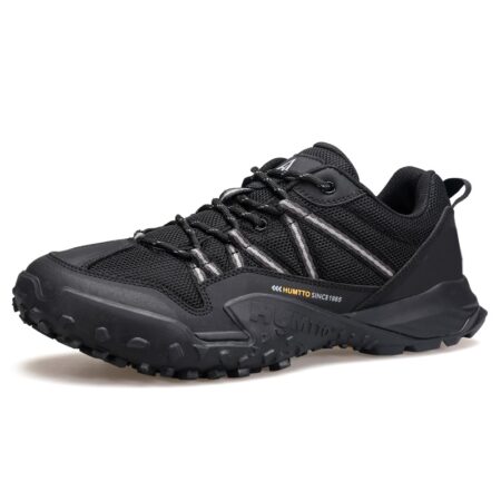 giay-Humtto-340941A-2