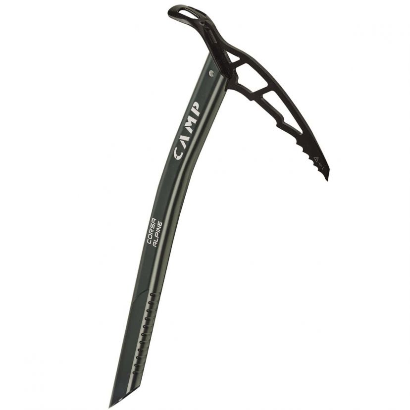 CAMP climbing ax (Italy)