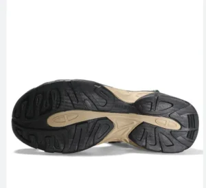 Dép rọ đi bộ đường dài dã ngoại nam Humtto HT9601-4