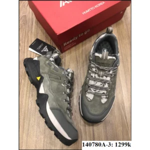 Giày dã ngoại thời trang nam Humtto 140780A-10