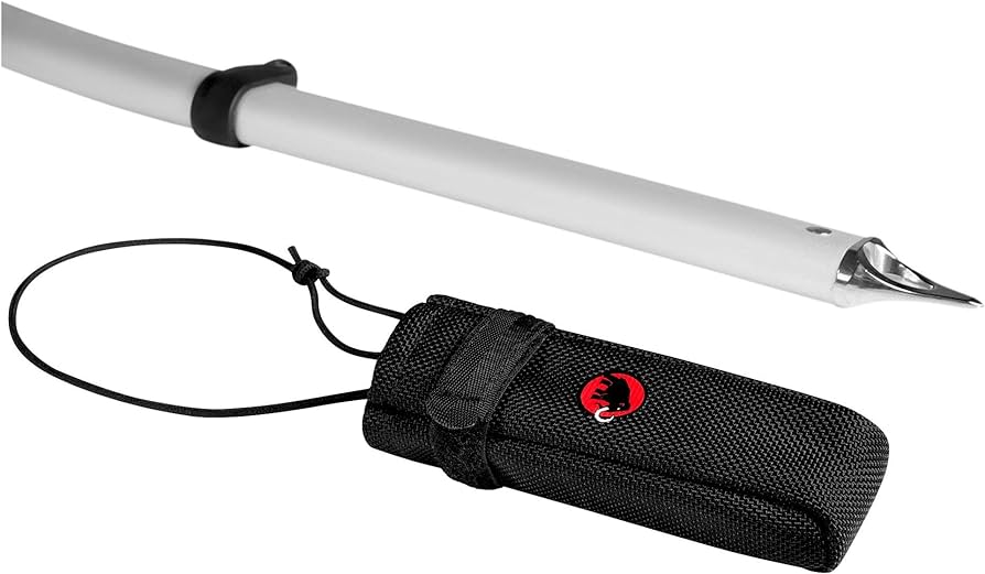 Rìu leo núi Mammut (Thụy Sỹ)