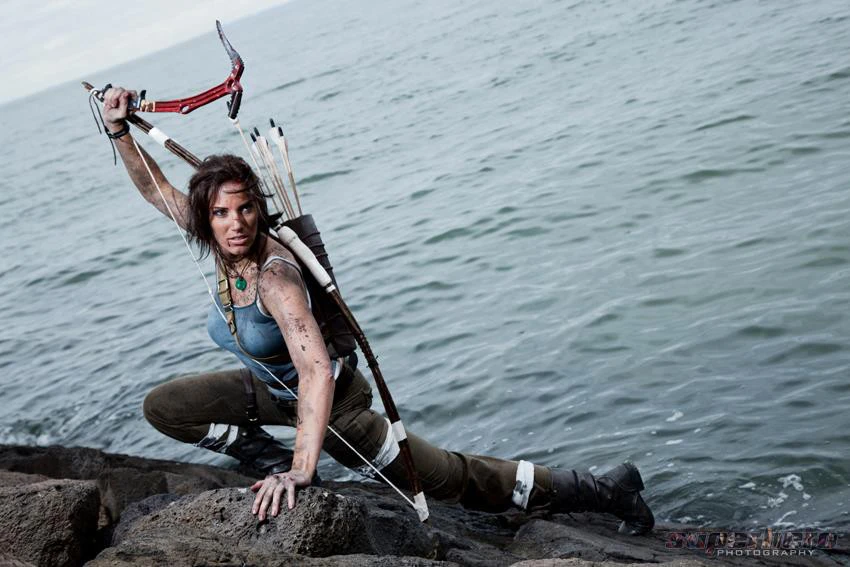 Rìu leo núi lưỡi cong