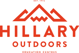 Sir Edmund Hillary Outdoor Pursuits Center
