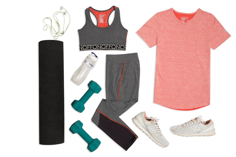 Ứng dụng của chất liệu Polyester