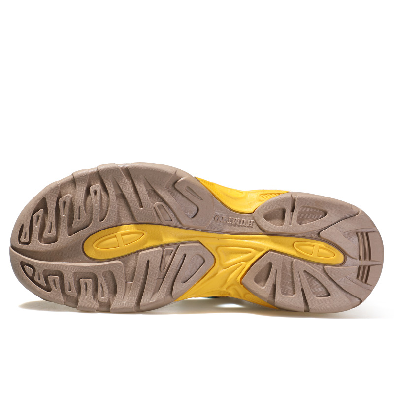 Đế giày EVA Humtto