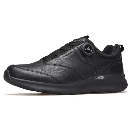 Humtto 340944A-2