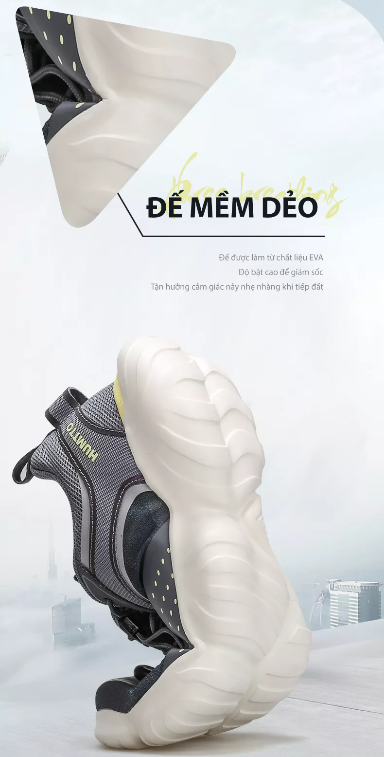 Humtto 340826A-10