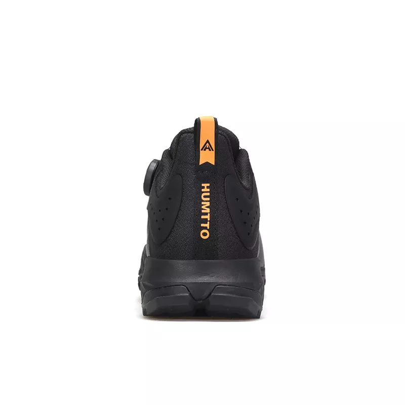 Humtto 140117A-4