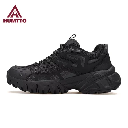 Humtto 150356B-1