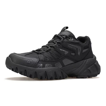 Humtto 150356B-2