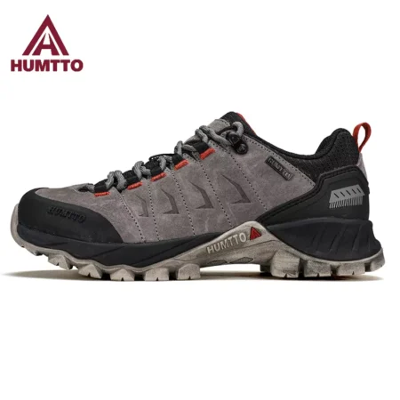 Humtto 150453AB-1