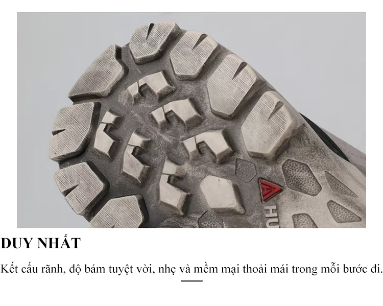 Humtto 150453AB-21