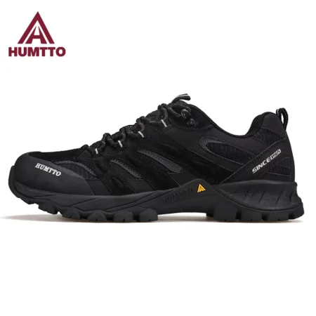 Humtto 150564A-1
