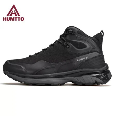 Humtto 250670A-1