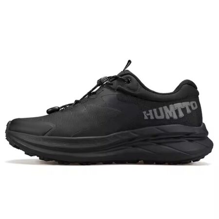 HUMTTO 350863AB-1