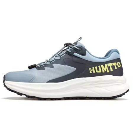 HUMTTO 350863AB-4