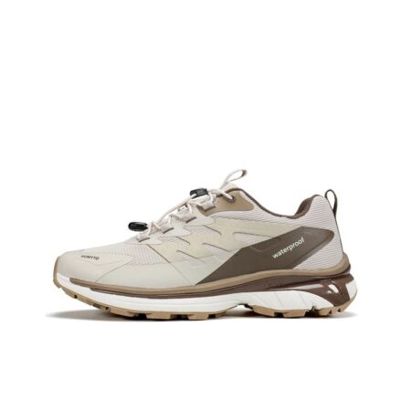 Humtto Chaco TRX Nam-6