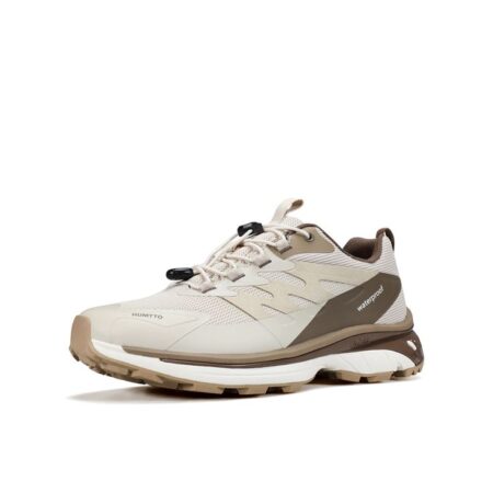 Humtto Chaco TRX Nam-7