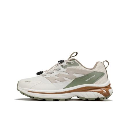 Humtto Chaco TRX Nữ-11