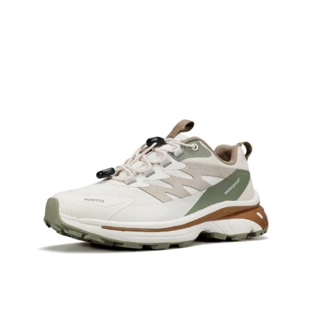 Humtto Chaco TRX Nữ-12