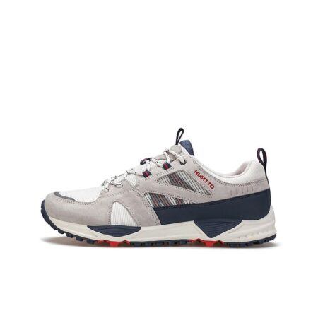 Humtto Peer TRX 350352A-1