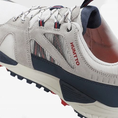 Humtto Peer TRX 350352A-11