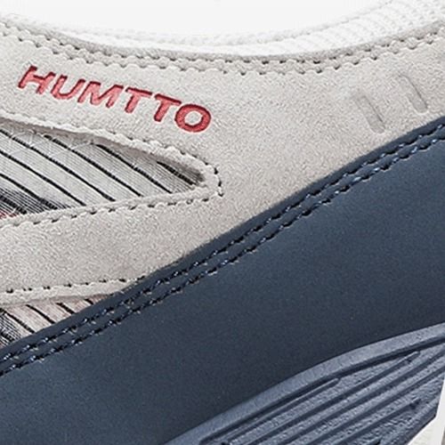 Humtto Peer TRX 350352A-12