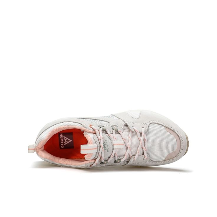 Humtto Peer TRX 350352B-3