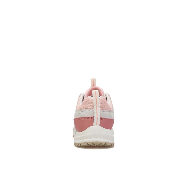 Humtto Peer TRX 350352B-4
