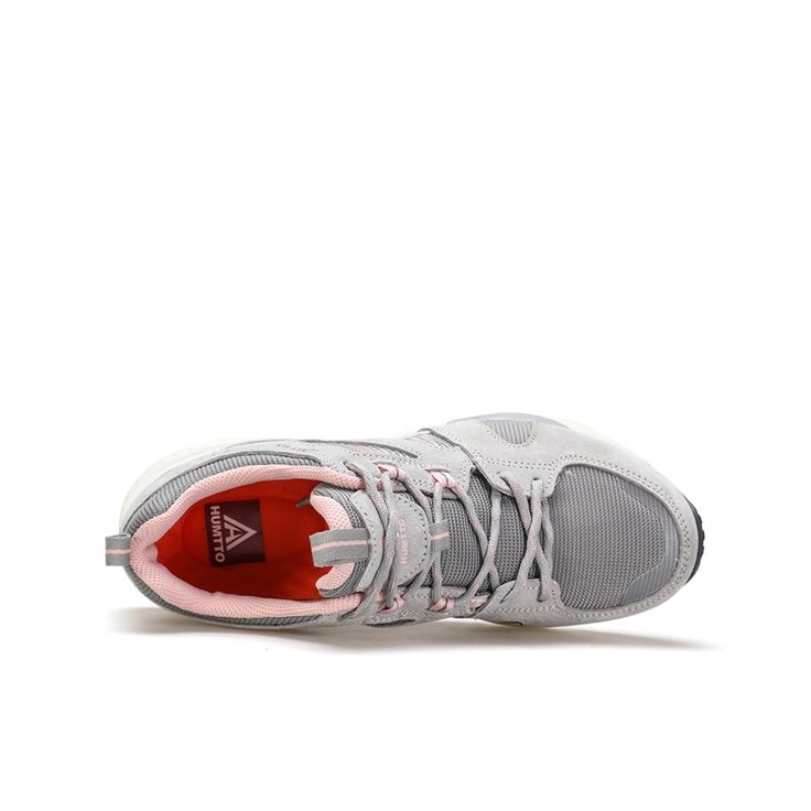 Humtto Peer TRX 350352B-8