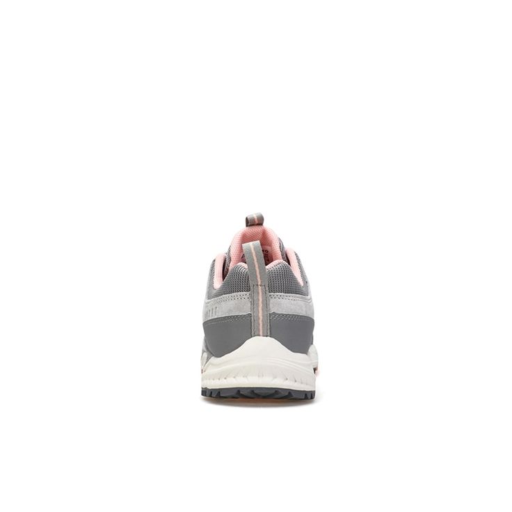 Humtto Peer TRX 350352B-9