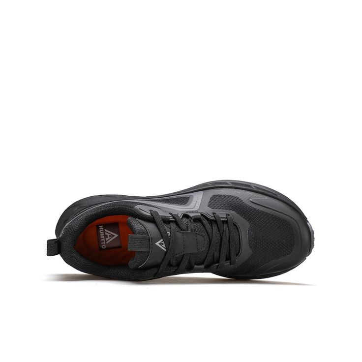 Humtto Zelda Speed ​​RC Nam-3