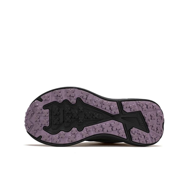 Humtto Zelda Speed RC Nữ-10