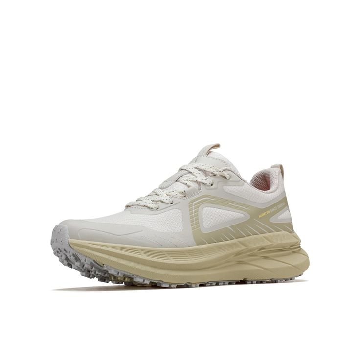 Humtto Zelda Speed RC Nữ-2