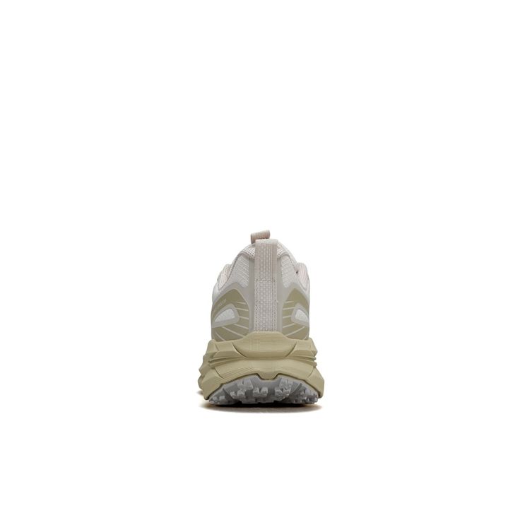 Humtto Zelda Speed ​​RC Nữ-4