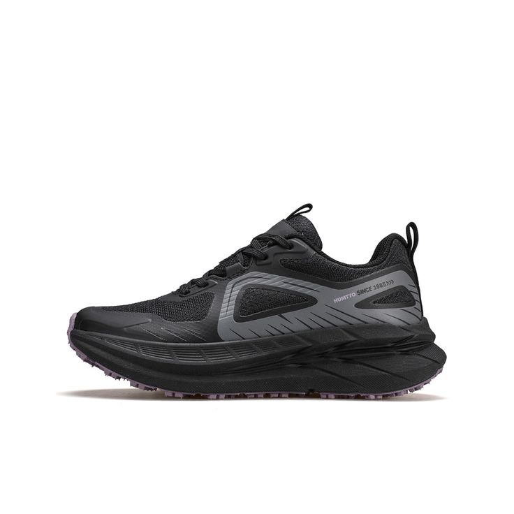 Humtto Zelda Speed ​​RC Nữ-6