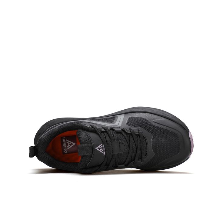 Humtto Zelda Speed ​​RC Nữ-8