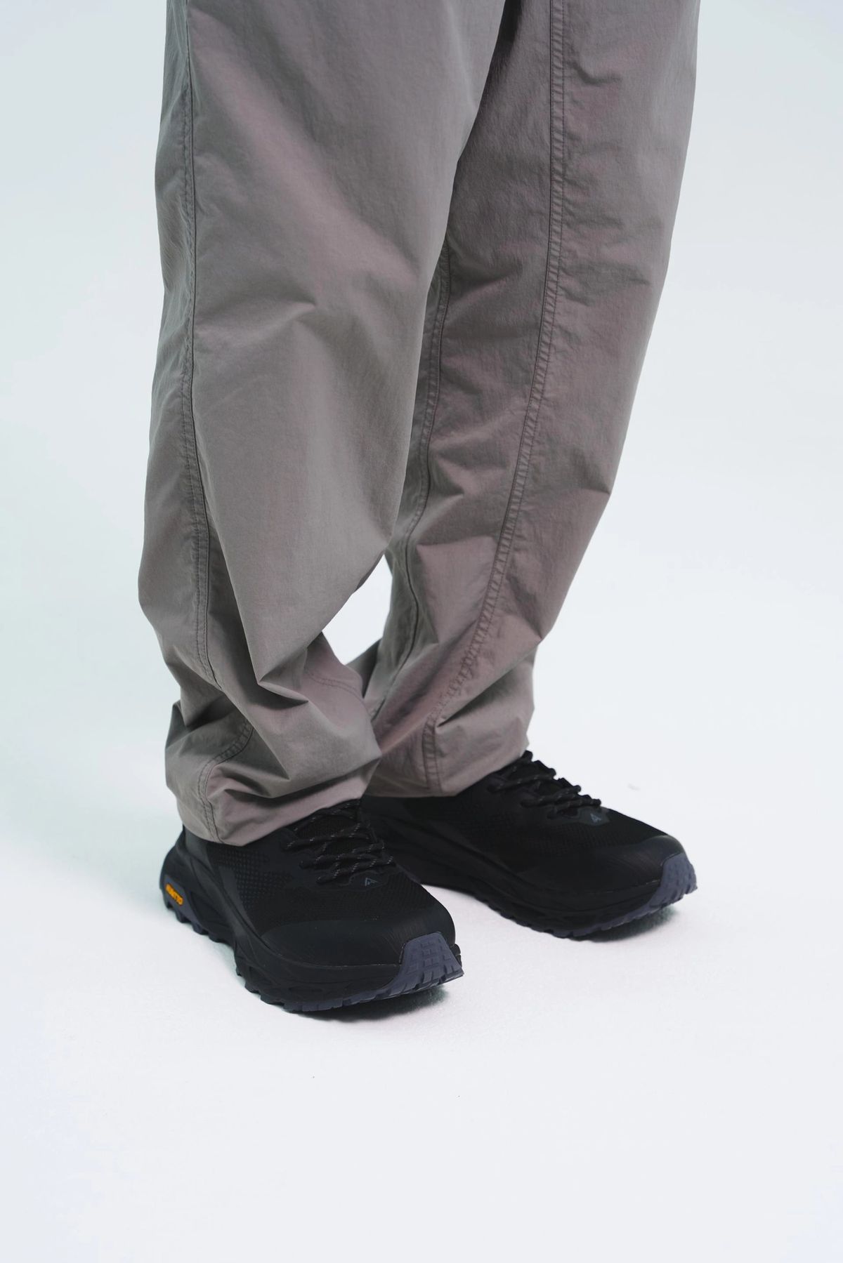 Giày leo núi cổ lửng winter Sienna Mid MTX nam đi tuyết-17