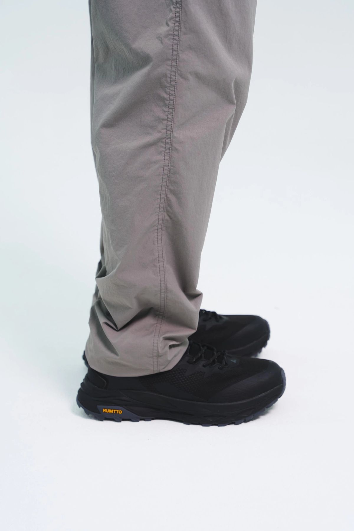 Giày leo núi cổ lửng winter Sienna Mid MTX nam đi tuyết-18