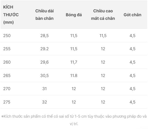 Giày leo núi cổ lửng winter Sienna Mid MTX nam đi tuyết-22