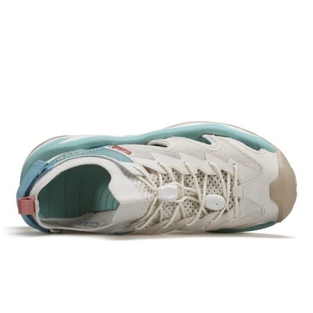 Giày đi biển sandal lội suối trekking nữ Humtto 760763B lưới mau khô-7