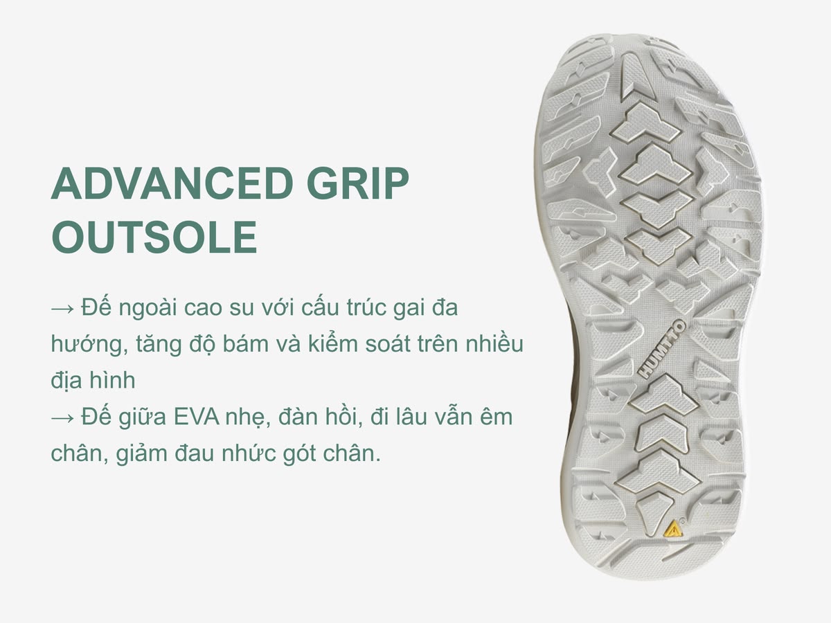 Sandals nam nữ cặp đôi Humtto 771222B lội suối dây rút tiện lợi mau khô-19